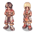 Mestressprite.png