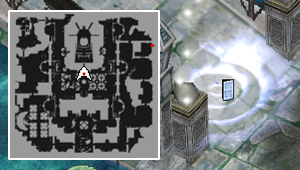 SarahFenrir05.png