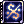 TR RETROSPECTION.png