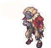 20899.png