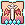 Dragon Knightpartyicn.png