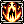 IQ THIRD EXOR FLAME.png