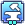 Mestres-Ferreirospartyicn.png