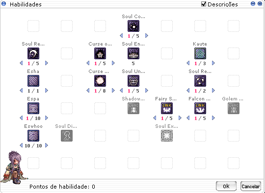 Skills SL 3.png