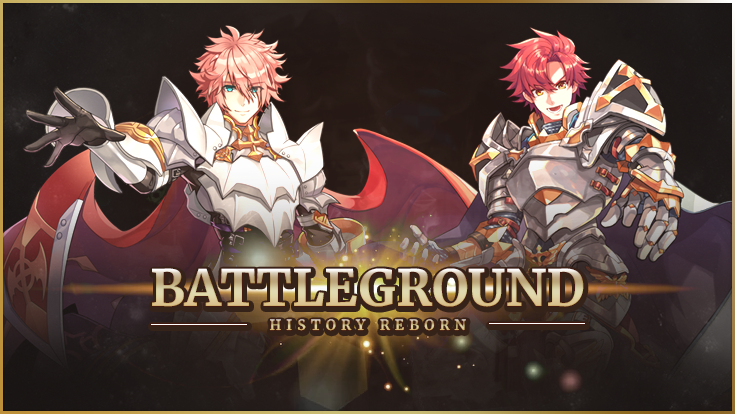 Bg hr.png