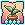 Biolopartyicn.png