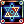EM ELEMENTAL BUSTER.png