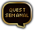 Semanal.png