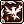 WH NATUREFRIENDLY.png
