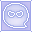 Fantasma.png