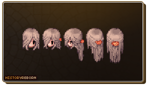 Feminino 13.png