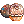 High Calorie Chocolate.png