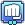 Mestrespartyicn.png