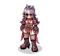 Oborosprite.png