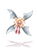 RELICNINJA.png