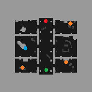 Tomb1 1spa2.png
