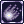 WL COMET.png