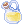11525a1.png