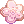 29161.png