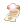 Phalloween.png