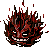 20372.png