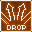 Drop up.png