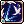 WH HAWKBOOMERANG.png