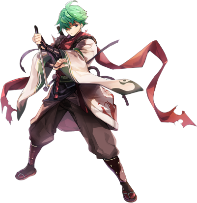 Arte Shinkiro.png