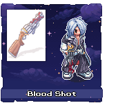 BLOODSHOT SHOWCASE.gif