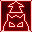 Buff ovo 1.png