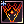 DK DRAGONIC AURA.png