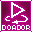 Doador up.png
