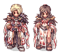Feiticeirossprite.png
