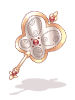RELICSOULLINKER.png