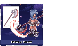 BLOODMOON SHOWCASE.gif