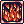 WL HELLINFERNO.png