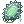 6495 V.png