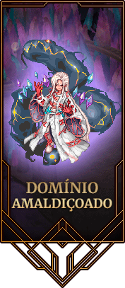 Amaldiçoado.gif
