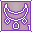 Crepuscular1.png