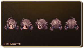 Feminino 33.png