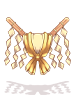 RELICSTARGLADIATOR YLW.png