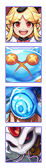 Conjunto agua.png