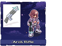 ARCHRIFLE SHOWCASE.gif