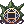 C dark lord cloak.png