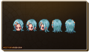 Feminino 31.png