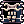 MT ABR M.png