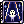 TR STAGE MANNER.png