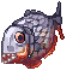 2709.png