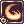 Brandir Machado.png