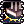 MT RUSH QUAKE.png